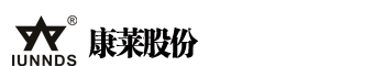 米兰体育_米兰（中国）
-米兰体育_米兰（中国）
